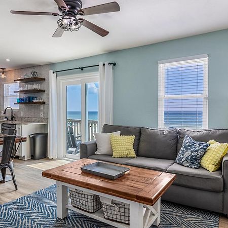 Sunrise Village 210 Gulf Shores Extérieur photo
