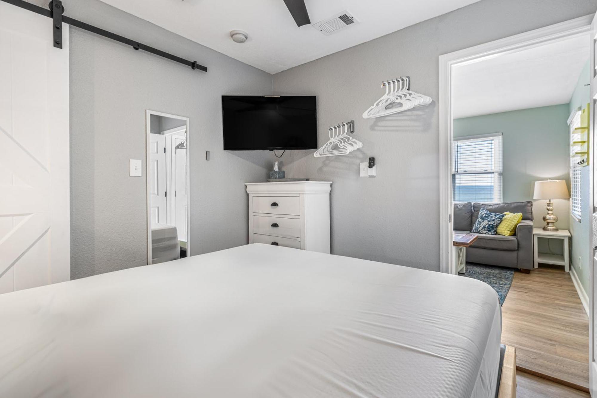 Sunrise Village 210 Gulf Shores Extérieur photo