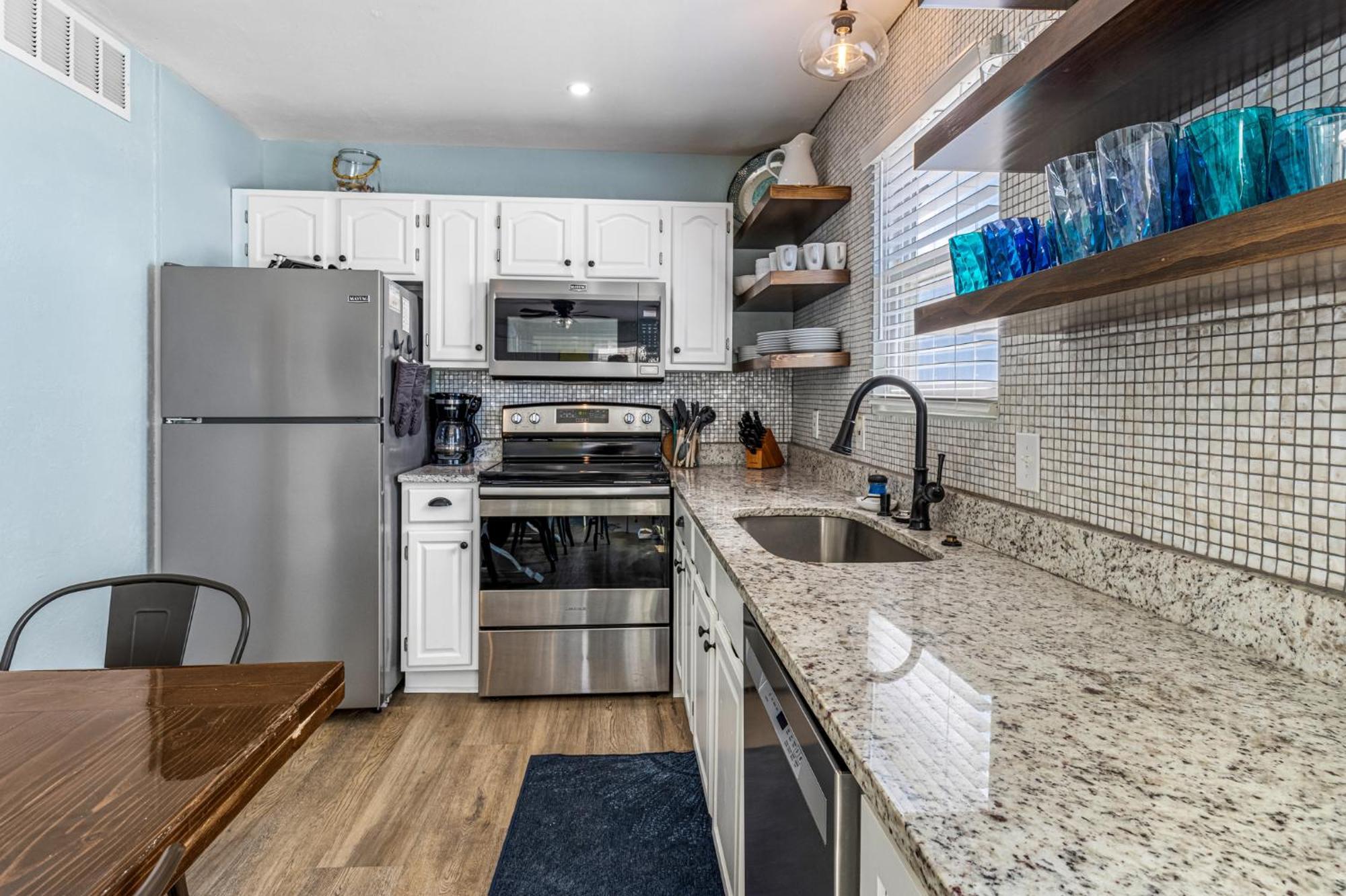 Sunrise Village 210 Gulf Shores Extérieur photo