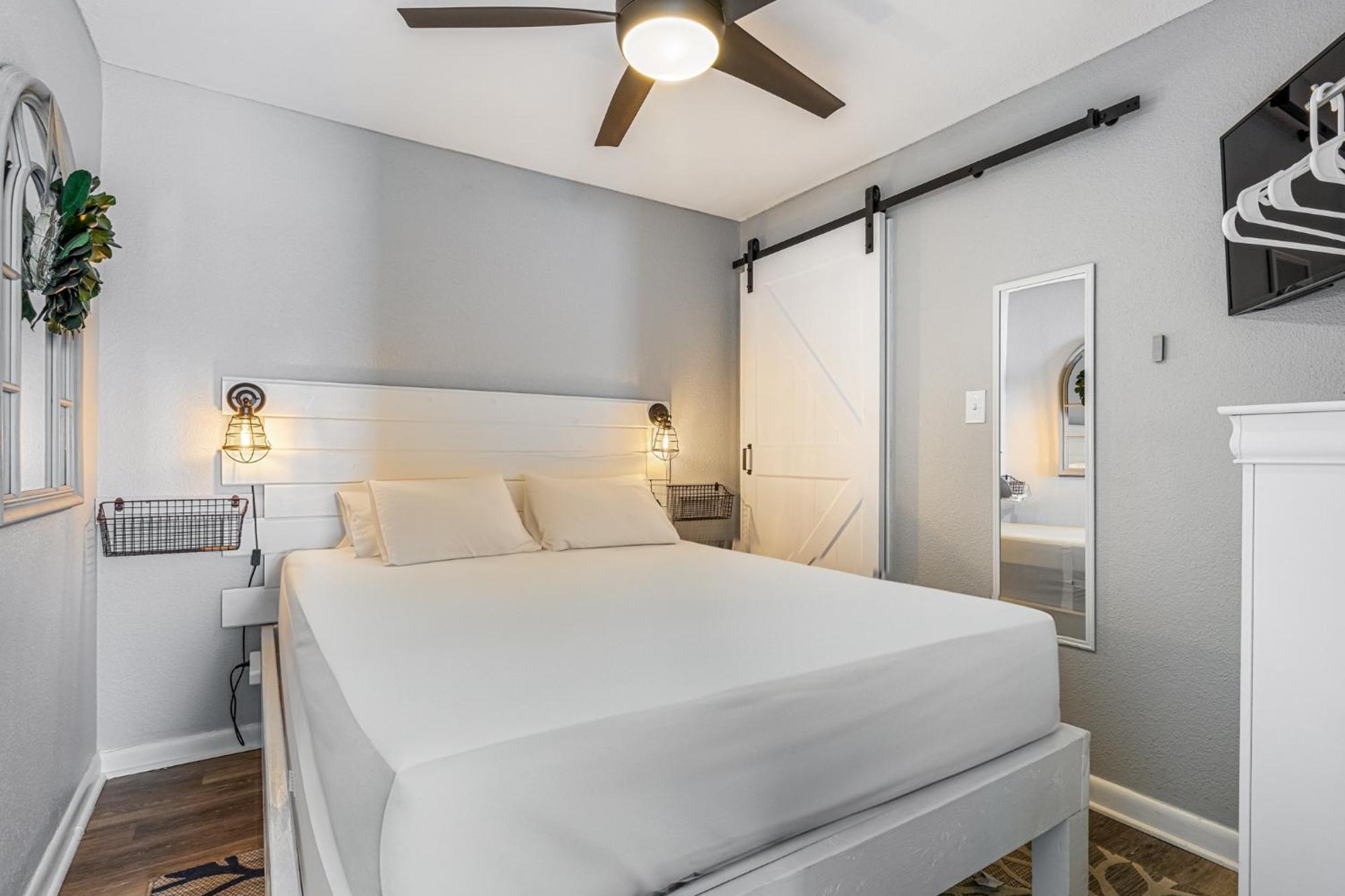 Sunrise Village 210 Gulf Shores Extérieur photo